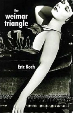 Bertrand.pt - Weimar Triangle