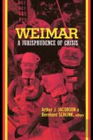 Weimar