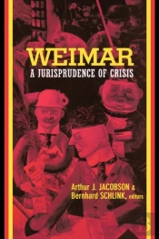 Weimar