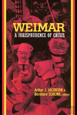 Bertrand.pt - Weimar