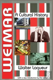 Weimar