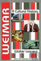 Weimar