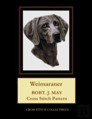 Weimaraner