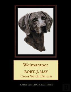 Bertrand.pt - Weimaraner