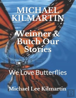 Bertrand.pt - Weinner & Butch Our Stories
