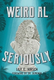 Weird Al