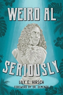 Bertrand.pt - Weird Al