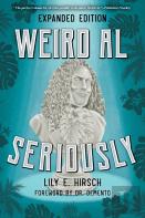 Weird Al