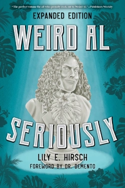 Bertrand.pt - Weird Al