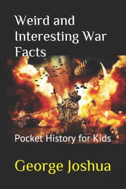 Bertrand.pt - Weird And Interesting War Facts
