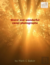 Weird And Wonderful Canal Photographs