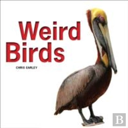 Bertrand.pt - Weird Birds