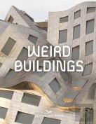 Weird Buildings