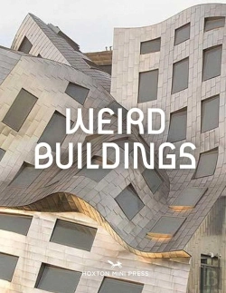 Bertrand.pt - Weird Buildings