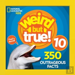 Bertrand.pt - Weird But True! 10