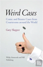 Weird Cases