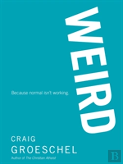 Bertrand.pt - Weird