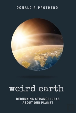 Bertrand.pt - Weird Earth