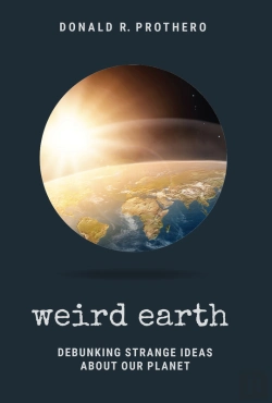 Bertrand.pt - Weird Earth