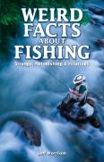 Weird Facts About Fishing