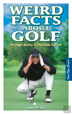 Bertrand.pt - Weird Facts About Golf