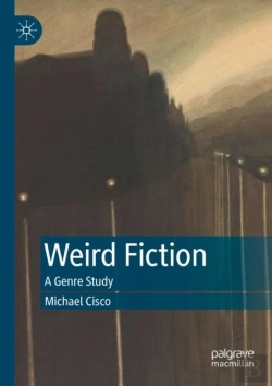 Bertrand.pt - Weird Fiction