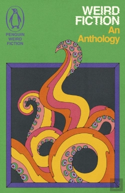 Bertrand.pt - Weird Fiction