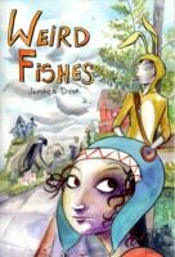 Weird Fishes