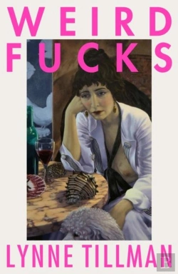 Bertrand.pt - Weird Fucks