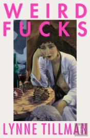 Weird Fucks