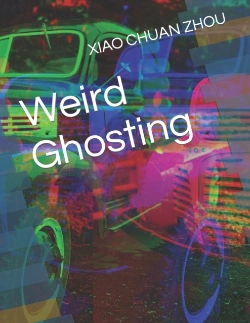 Bertrand.pt - Weird Ghosting