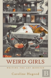 Weird Girls