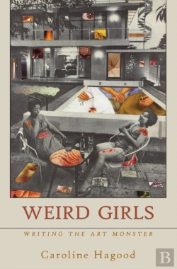 Bertrand.pt - Weird Girls
