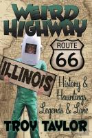 Weird Highway