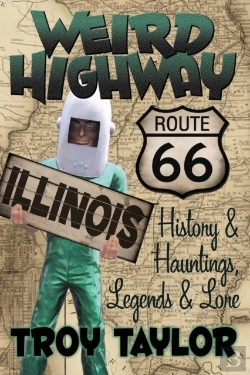 Bertrand.pt - Weird Highway