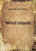Weird Islands
