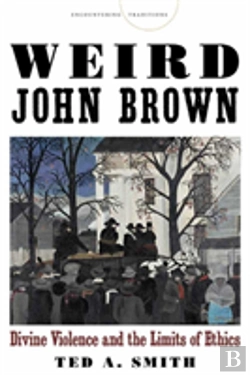 Bertrand.pt - Weird John Brown