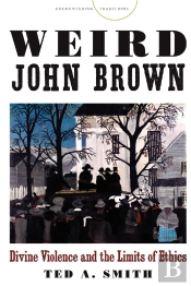 Weird John Brown