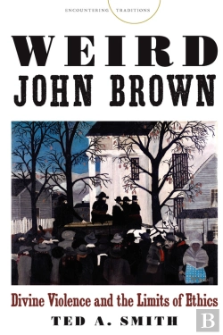 Bertrand.pt - Weird John Brown
