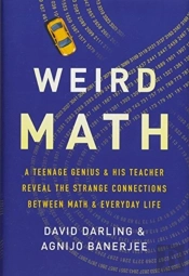 Weird Math