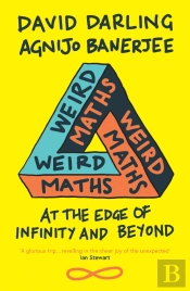 Weird Maths