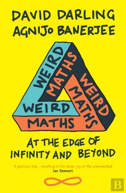 Bertrand.pt - Weird Maths