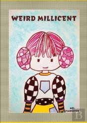 Weird Millicent