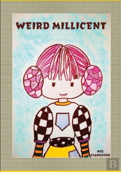 Bertrand.pt - Weird Millicent
