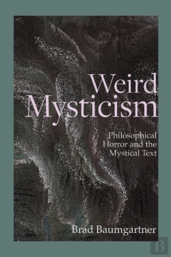 Bertrand.pt - Weird Mysticism