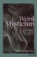 Weird Mysticism