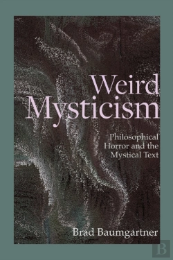 Bertrand.pt - Weird Mysticism