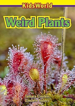 Bertrand.pt - Weird Plants