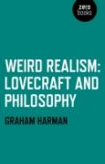 Weird Realism Â€“ Lovecraft And Philosophy