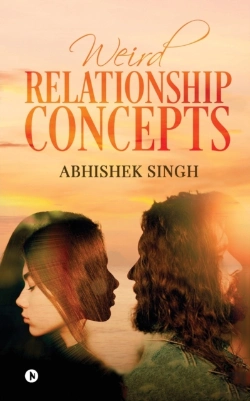 Bertrand.pt - Weird Relationship Concepts